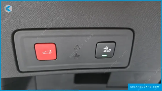 PEUGEOT 508 2.0 BLUEHDI GT LINE