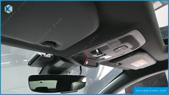 PEUGEOT 508 2.0 BLUEHDI GT LINE