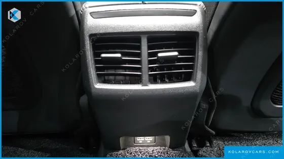 PEUGEOT 508 2.0 BLUEHDI GT LINE