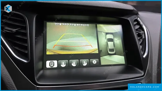 HYUNDAI GRANDEUR HG300 PREMIUM