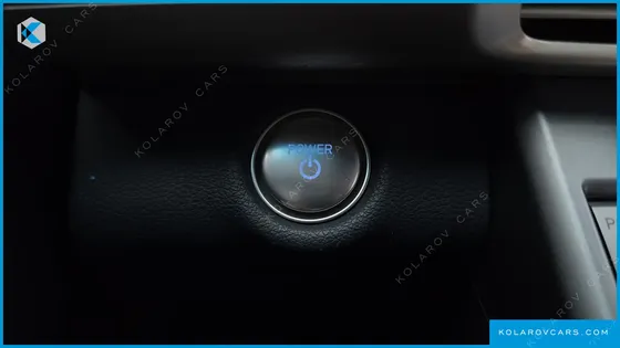 HYUNDAI NEXO PREMIUM