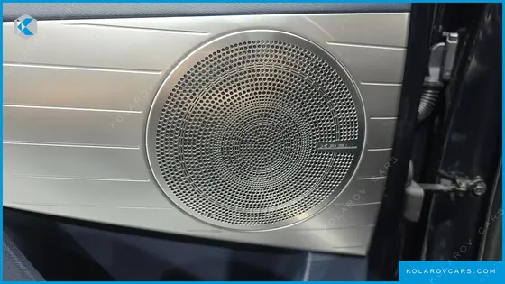 HYUNDAI NEXO PREMIUM