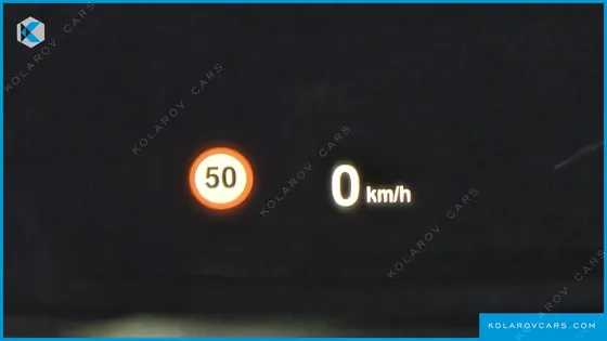 BMW 3 SERIES 330I M SPORT