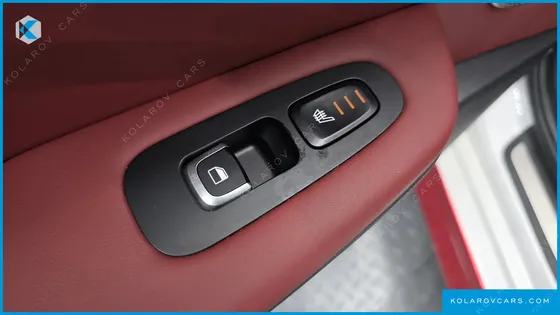 KIA STINGER 3.3 TURBO AWD