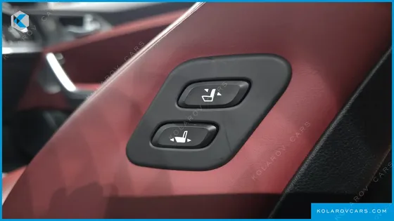KIA STINGER 3.3 TURBO AWD