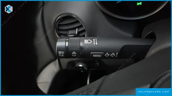 CHEVROLET (GM DAEWOO) CRUZE 1.8 LT DELUXE