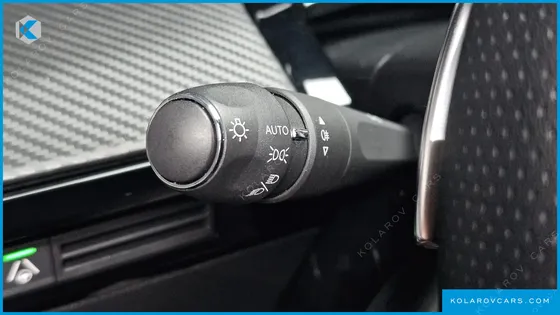 PEUGEOT 508 2.0 BLUEHDI GT LINE