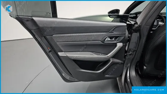 PEUGEOT 508 2.0 BLUEHDI GT LINE