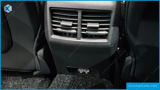 PEUGEOT 508 2.0 BLUEHDI GT LINE