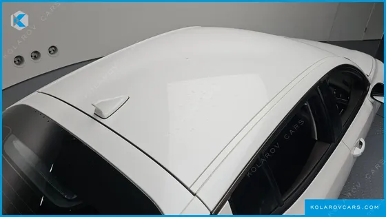 KIA STINGER 2.0 TURBO 2WD