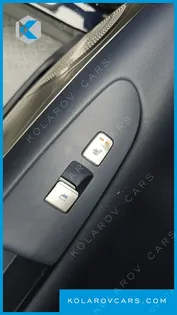 HYUNDAI NEXO PREMIUM