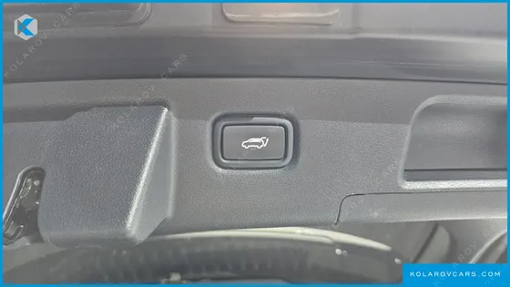 HYUNDAI NEXO PREMIUM