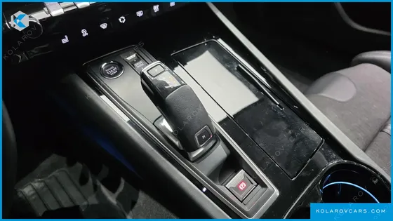 PEUGEOT 508 1.5 BLUEHDI ALLURE