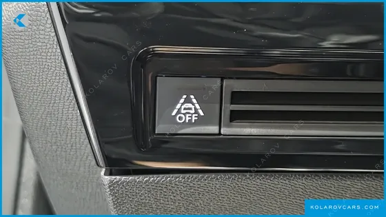 PEUGEOT 508 1.5 BLUEHDI ALLURE