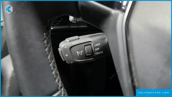 PEUGEOT 508 1.5 BLUEHDI ALLURE