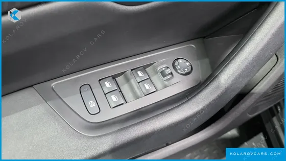 PEUGEOT 508 1.5 BLUEHDI ALLURE