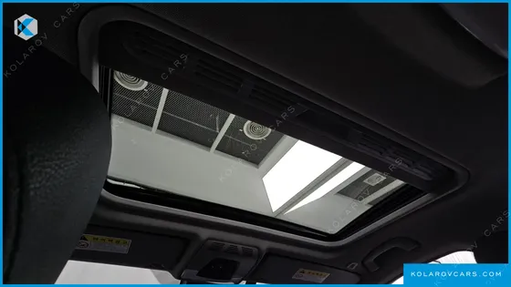 BMW 3 SERIES 320D