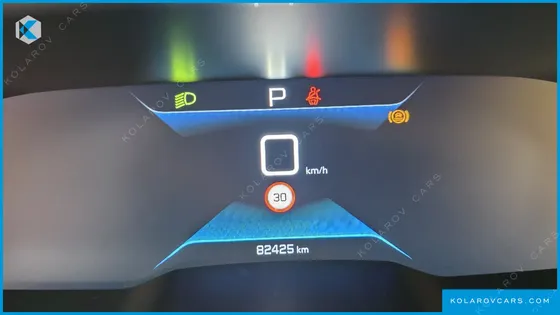 PEUGEOT 508 1.5 BLUEHDI GT