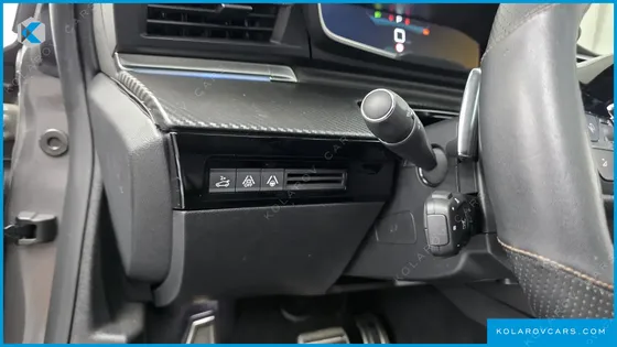 PEUGEOT 508 1.5 BLUEHDI GT