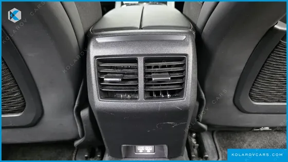 PEUGEOT 508 1.5 BLUEHDI GT
