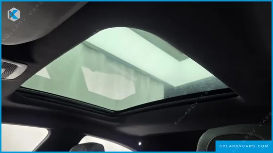 PEUGEOT 508 1.5 BLUEHDI GT