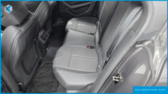 PEUGEOT 508 1.5 BLUEHDI GT