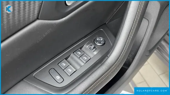 PEUGEOT 508 1.5 BLUEHDI GT