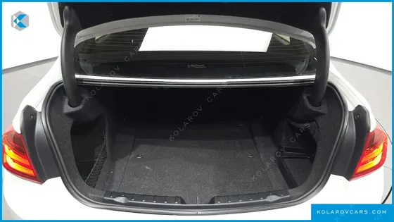 BMW 3 SERIES 320I