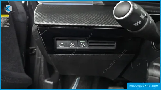 PEUGEOT 508 1.5 BLUEHDI GT