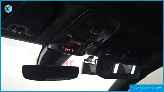 PEUGEOT 508 1.5 BLUEHDI GT