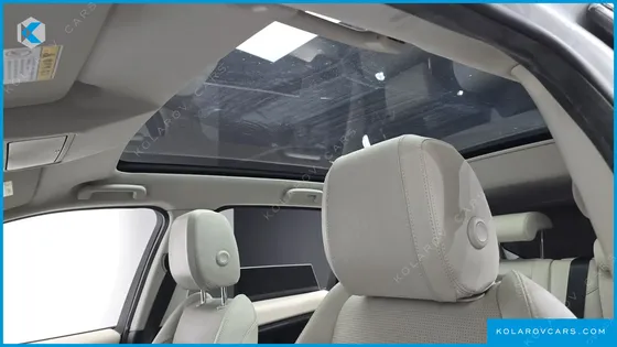 LAND ROVER DISCOVERY SPORT D180 SE