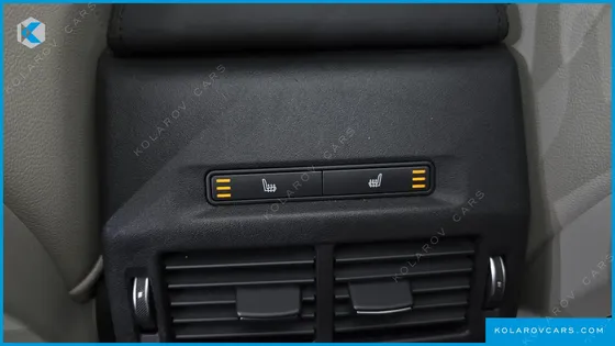 LAND ROVER DISCOVERY SPORT D180 SE