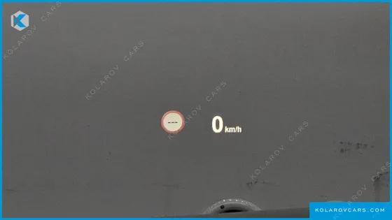 BMW 3 SERIES 330I M SPORT SHADOW