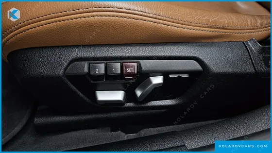 BMW 3 SERIES 330I M SPORT SHADOW