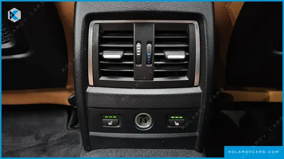 BMW 3 SERIES 330I M SPORT SHADOW