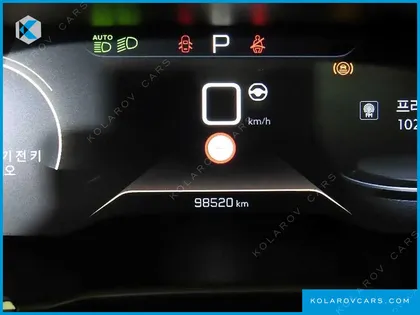 PEUGEOT 508 1.5 BLUEHDI GT