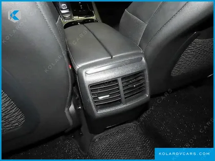 PEUGEOT 508 1.5 BLUEHDI GT