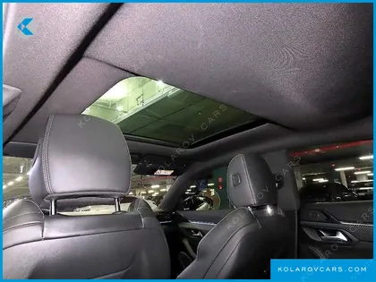 PEUGEOT 508 1.5 BLUEHDI GT