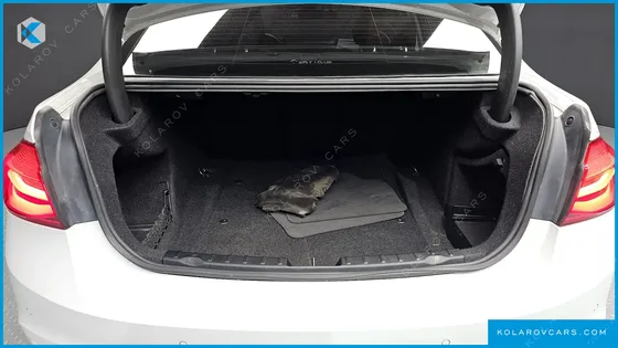 BMW 3 SERIES 320D