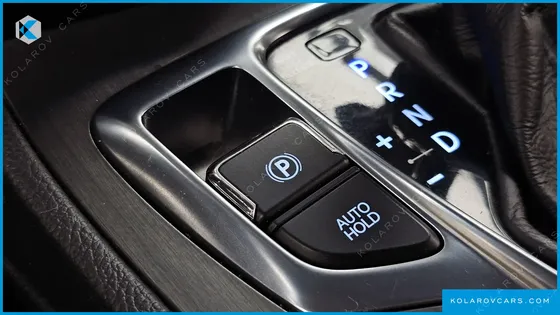 HYUNDAI GRANDEUR HG220 DIESEL PREMIUM