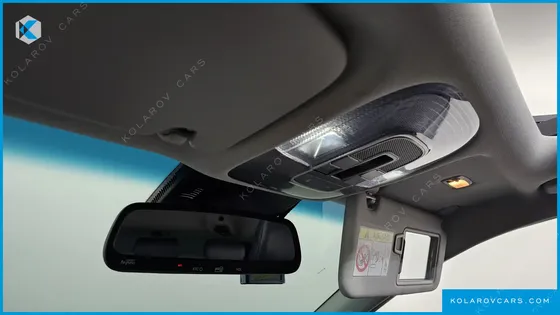 HYUNDAI NEXO PREMIUM
