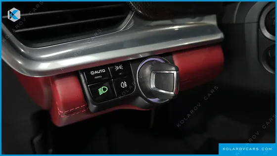PORSCHE PANAMERA 4.0 TURBO