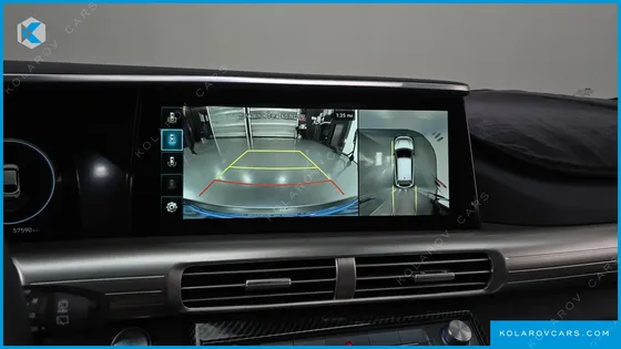 HYUNDAI NEXO PREMIUM