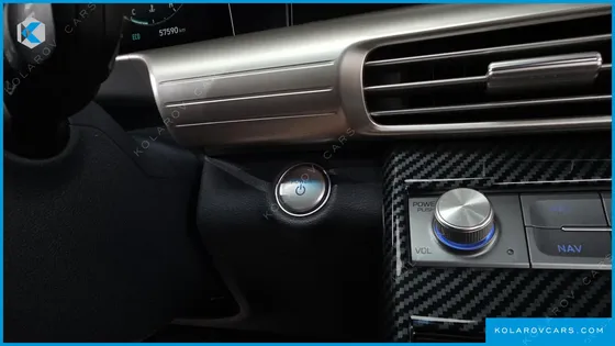 HYUNDAI NEXO PREMIUM