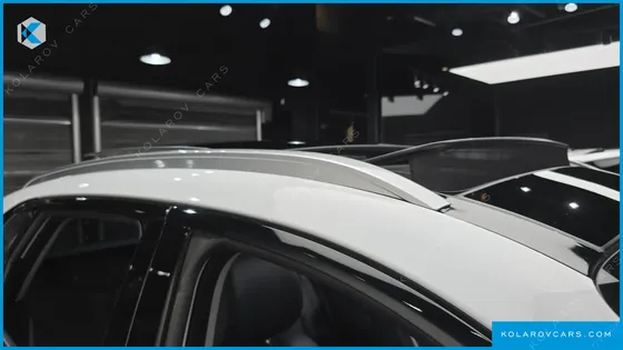 HYUNDAI NEXO PREMIUM