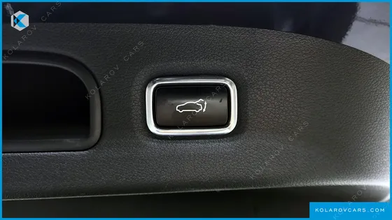 KIA STINGER 2.0 TURBO 2WD