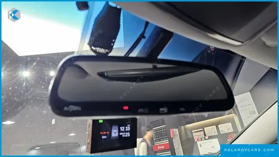 HYUNDAI GRANDEUR HG300 EXCLUSIVE