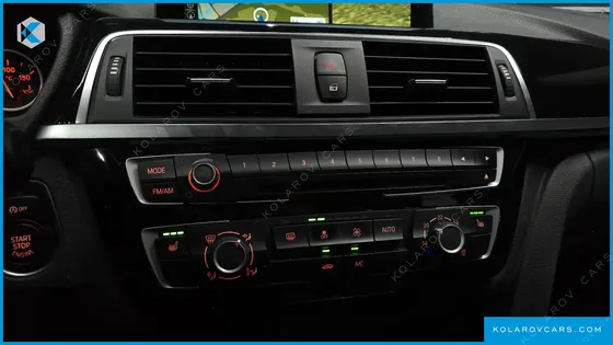 BMW 3 SERIES 320D ED EDITION