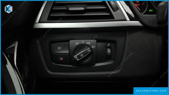 BMW 3 SERIES 320D ED EDITION