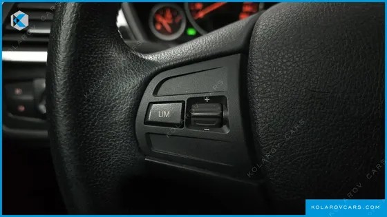BMW 3 SERIES 320D ED EDITION